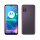 MOTOROLA MOTO G10 4/64GB Szary - 632485 - zdjęcie